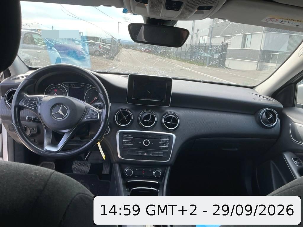T10