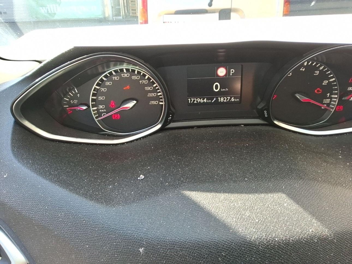 T5
