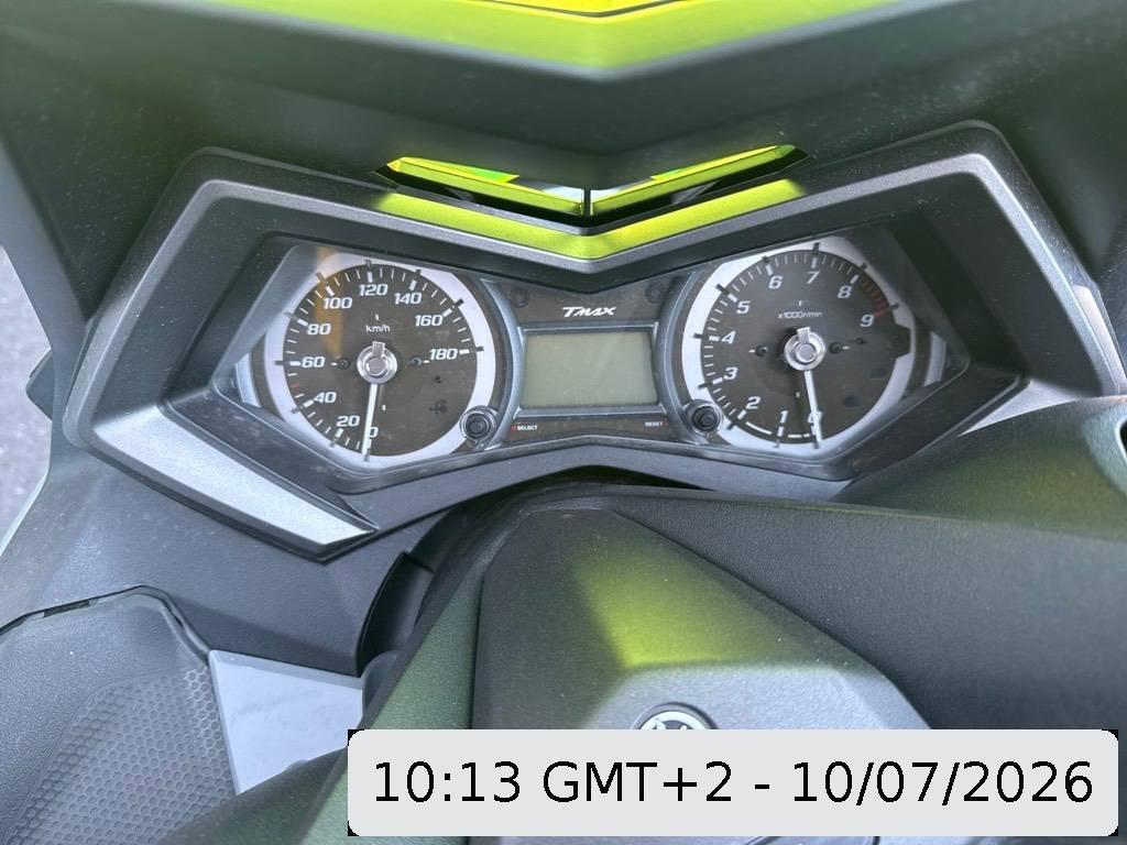 T5