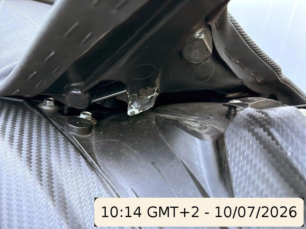 T10
