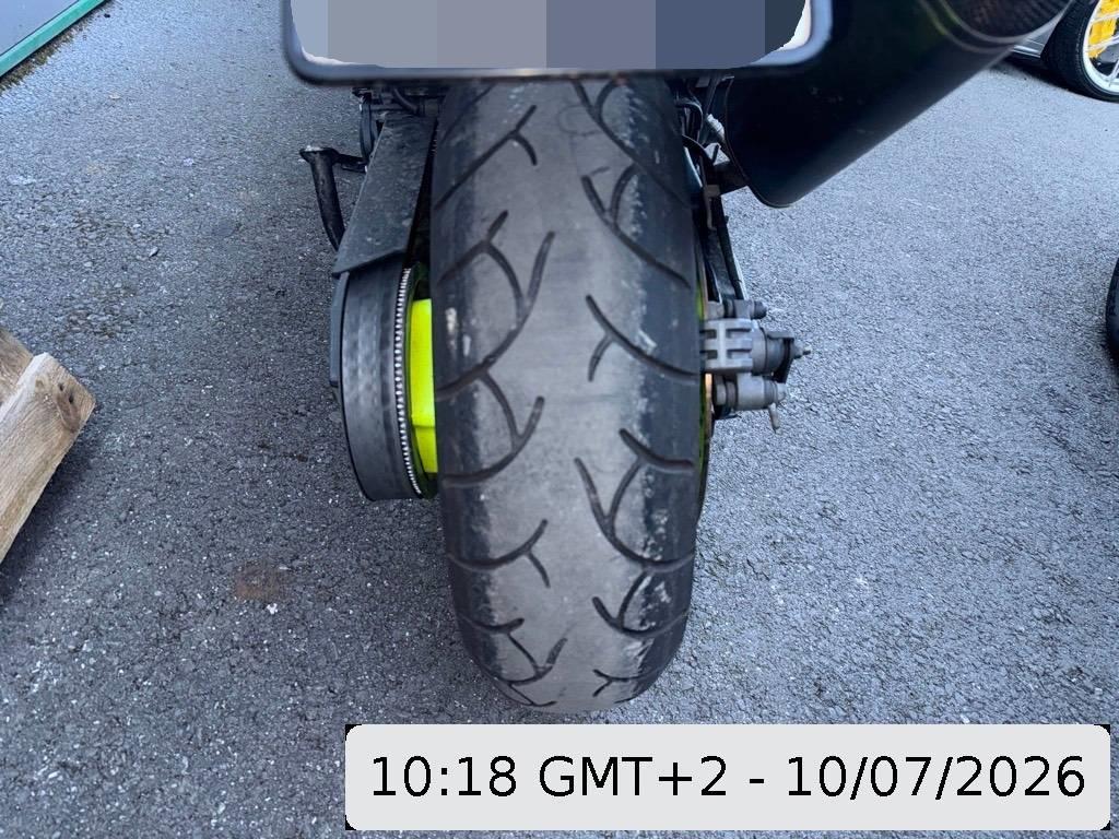 T13