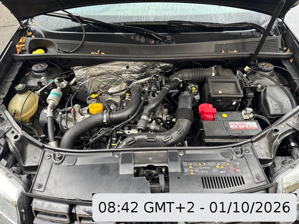 T15