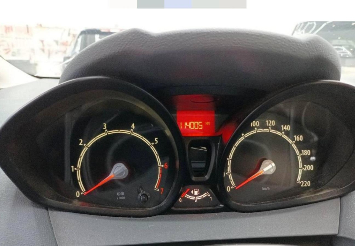 T7
