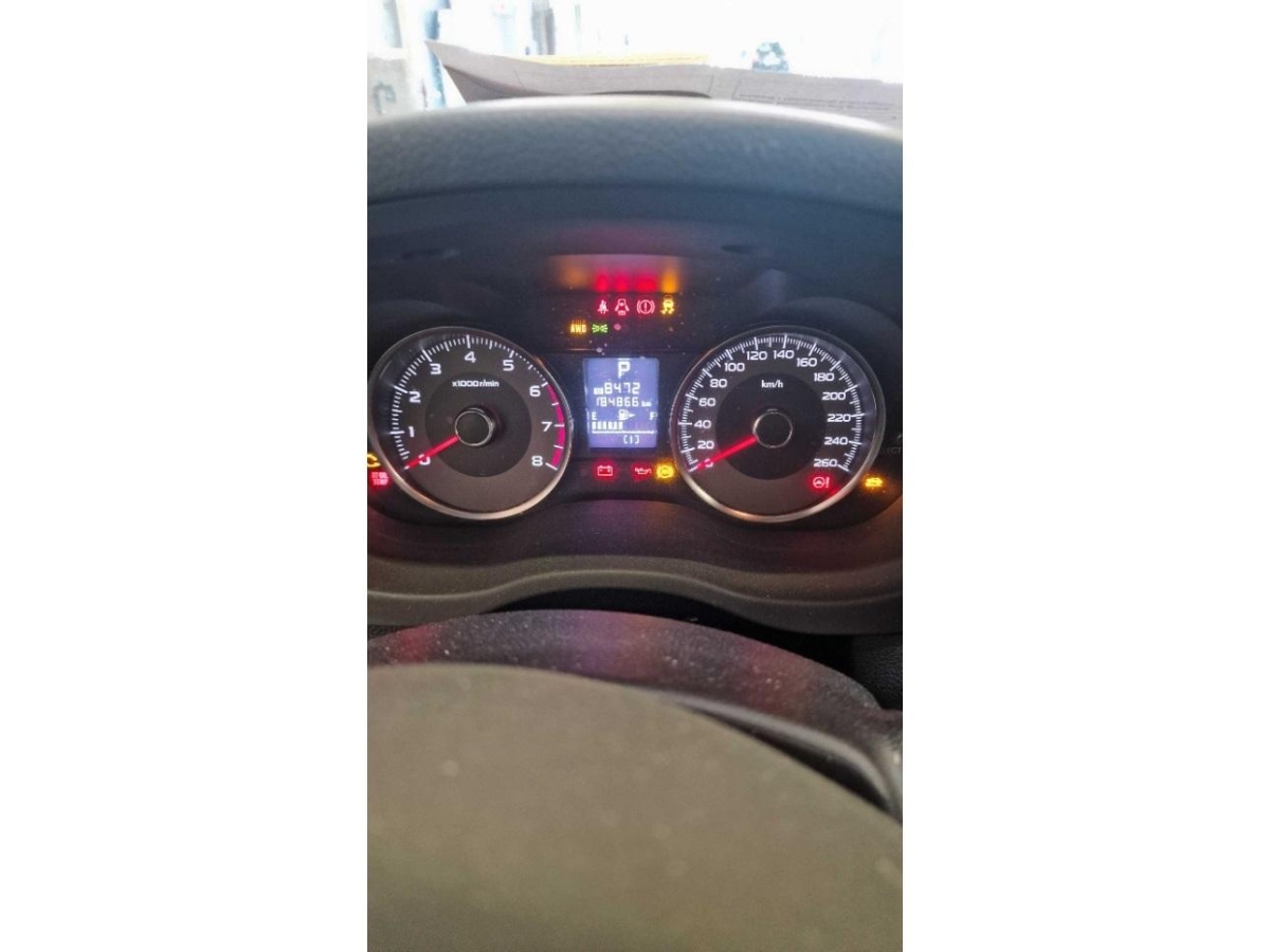 T6