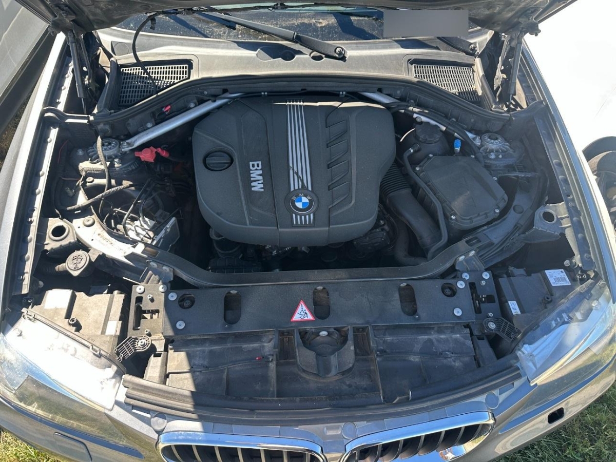 T7