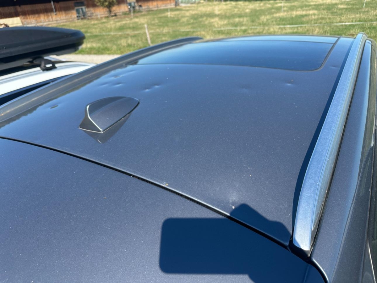 T13