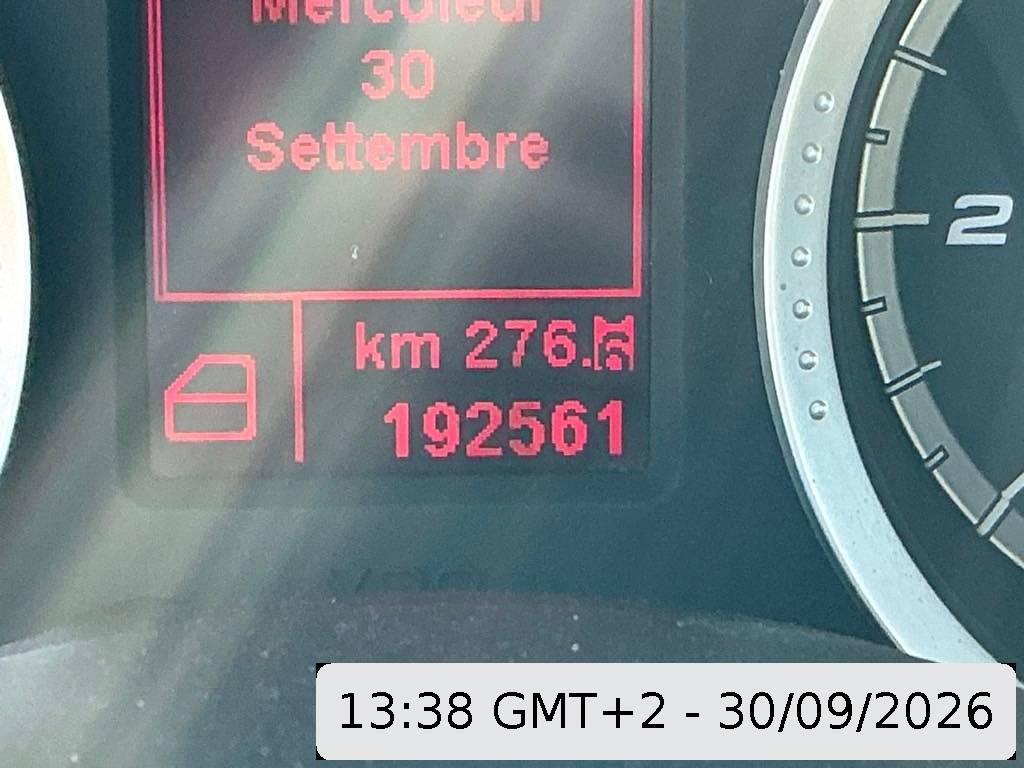 T10