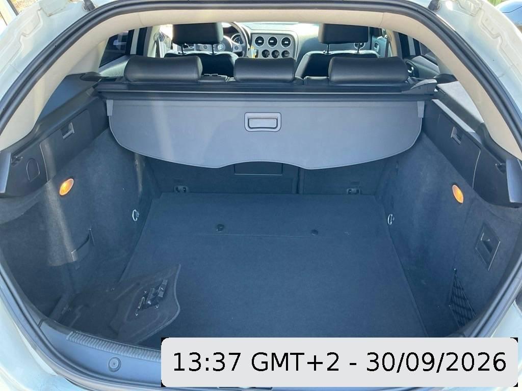 T12