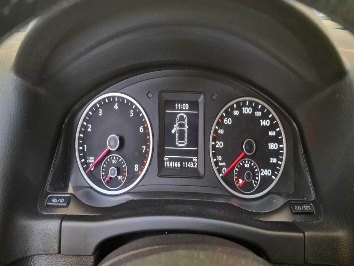 T6