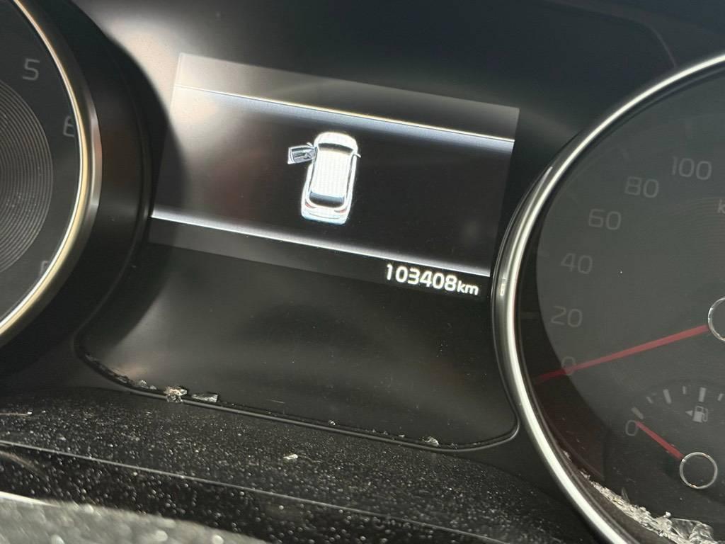 T9