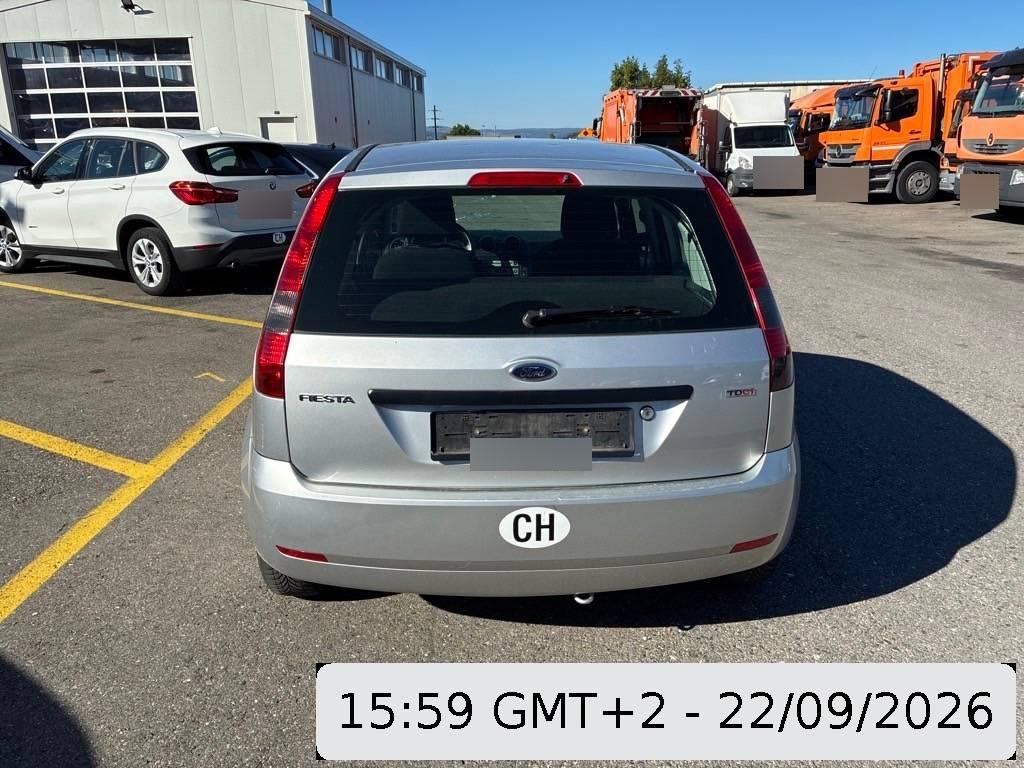 T5