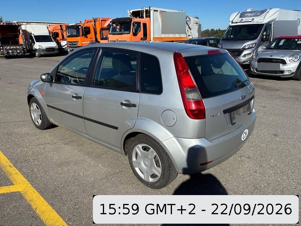 T6