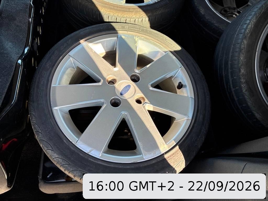 T18