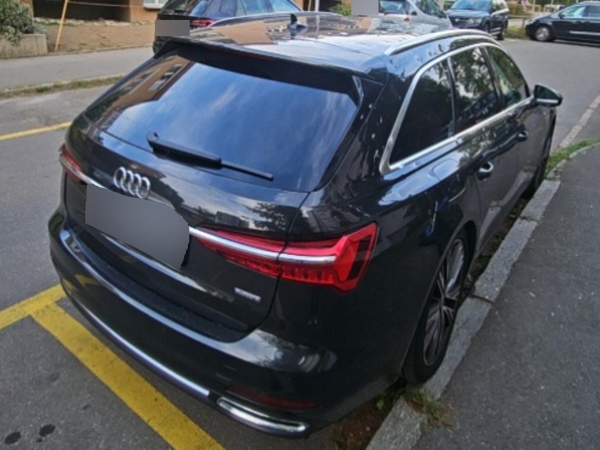 T2