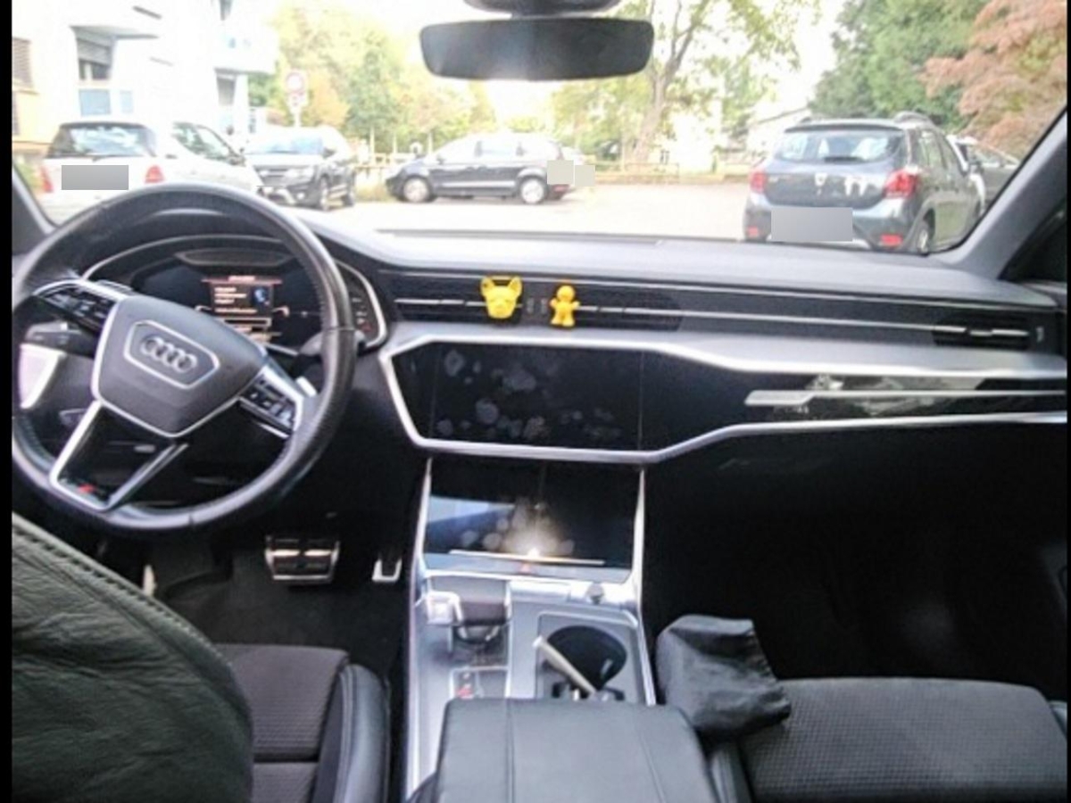 T4