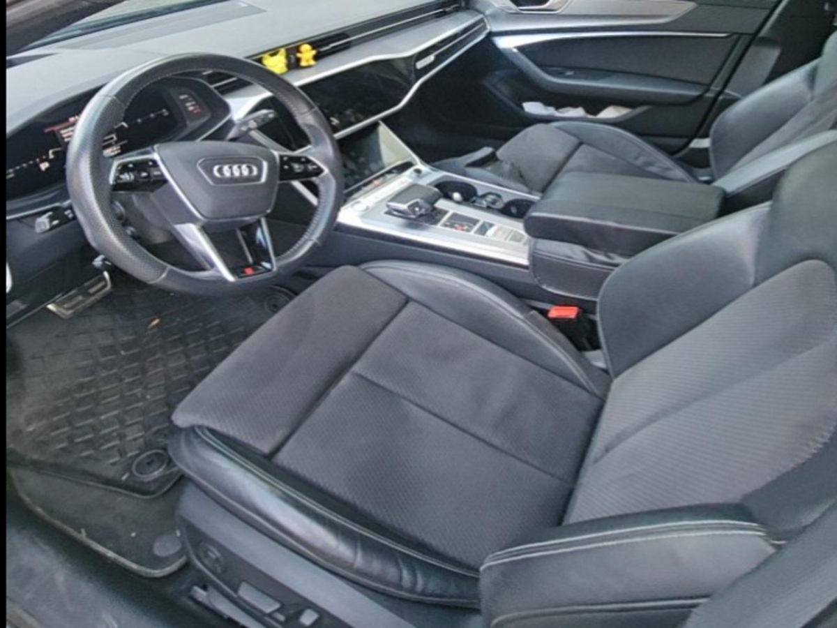 T5
