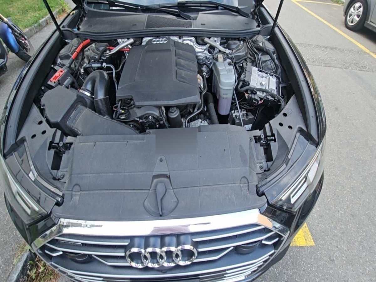 T8