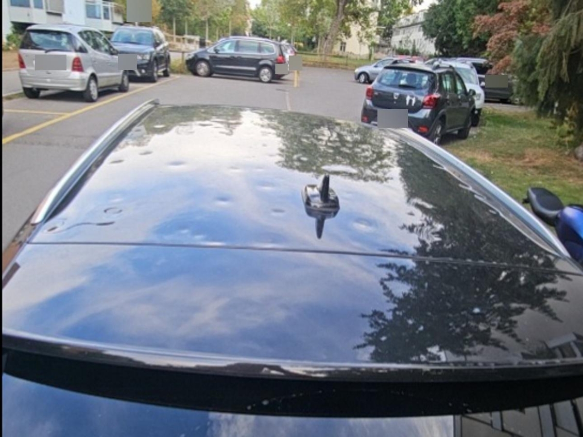 T9
