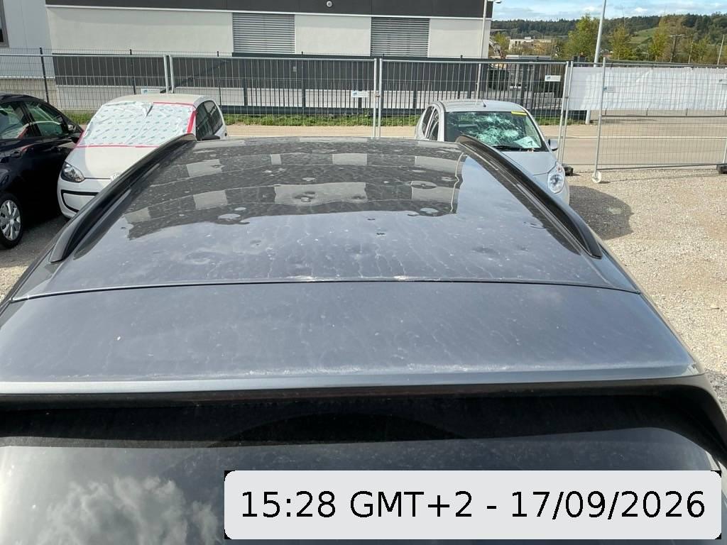 T14