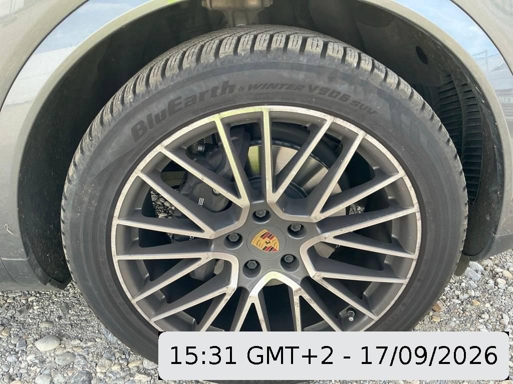T15