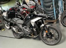 BMW R 1300 GS ID 483357
