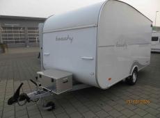 HOBBY BEACHY 450 ID 483364