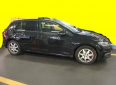 VW GOLF 1.5 TSI EVO COMFORT ID 483360