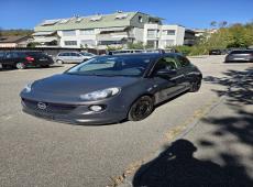Opel Adam 14XEL ID 483398