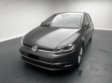 VW Golf VII 1.4 TSI 5 ID 483401