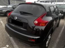 Nissan Juke ID 483389