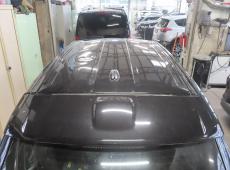 Land Rover Range Rover Evoque 2.2 SD4 Pure AT9 ID 483379
