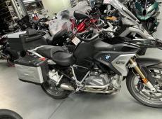 BMW R 1250 GS ABS ID 483377