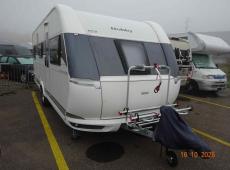 HOBBY 545 KMF ID 483391