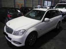 MERCEDES ID 483439