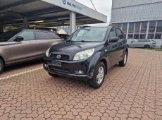 Daihatsu Terios ID 483403