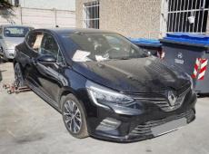 Renault RENAULT, Clio 1.6 E-Tech (Katalogpreis)