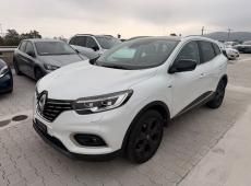 Renault Kadjar 1.3 TCe 160 Black Edition EDC ID 483445