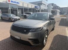 Land Rover Range Rover Velar P300 ID 483452