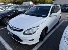 Hyundai i30 1.4 ID 483490