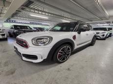 Mini Countryman ID 483487