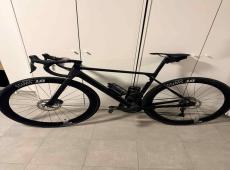CANYON CF SLX ID 483499