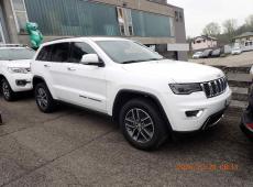 JEEP ID 483513
