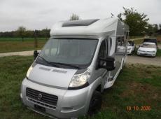 Fiat Capron Capron (47797 km)