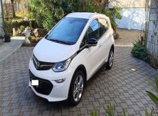 Opel Ampera-e Electric ID 483537