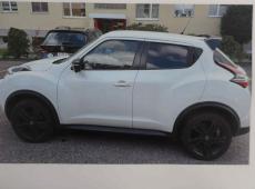 NISSAN JUKE 1.2 DIG-T ACENTA ID 483539