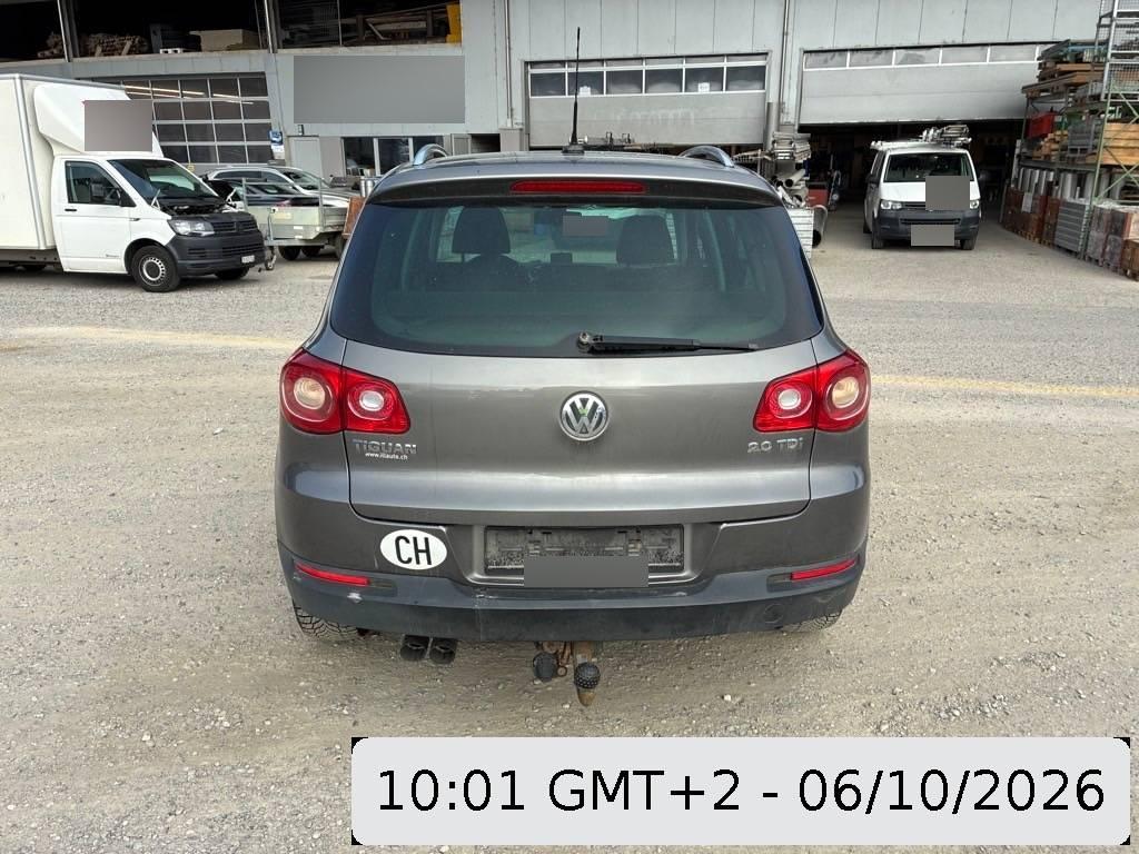 T5