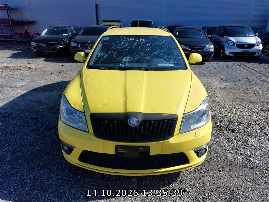 T5