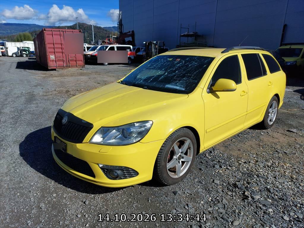 T6