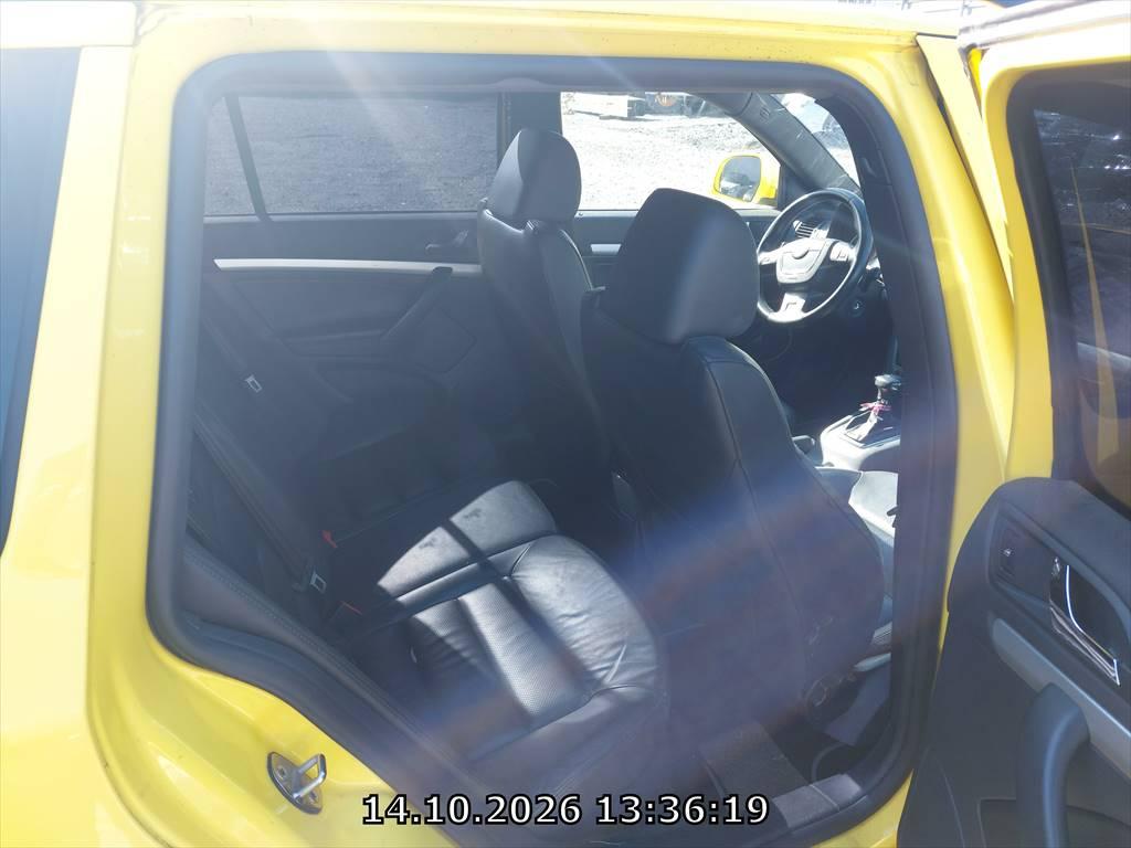 T13