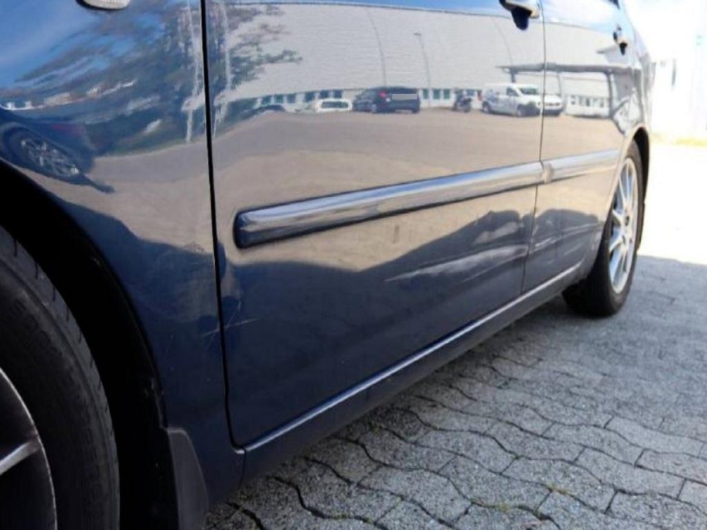 T7